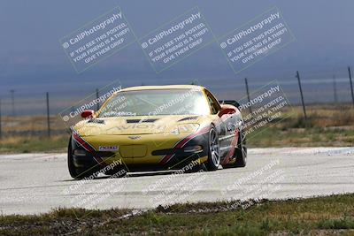 media/Apr-14-2024-Nasa (Sun) [[0af3bf6f2d]]/Race Group C/Race/